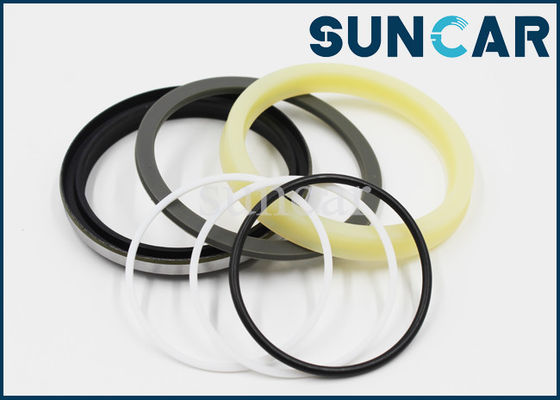 707-98-26721 Zestaw uszczelek cylindra łyżki Komatsu PC78US-10 PC138US-10 Części wewnętrzne koparki