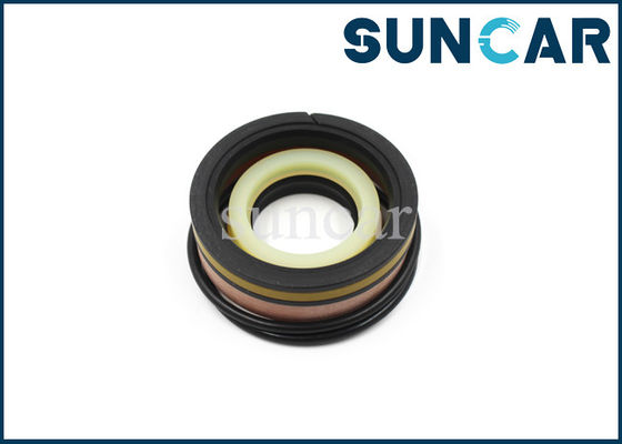 707-98-11160 7079811160 Części uszczelnienia olejowego ładowarki kołowej Komatsu Zestaw serwisowy Zestaw uszczelek cylindra układu kierowniczego
