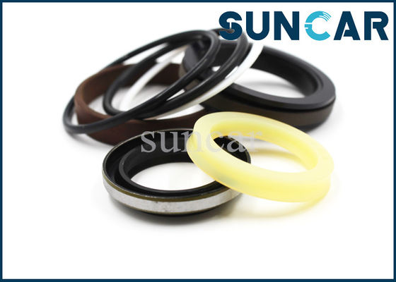 707-98-11170  Steering Cylinder Seal Kit Komatsu Wheel Loaders Inner oil  seal Parts 7079811170