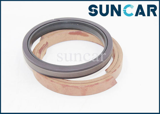 Części 707-99-27600 Zestaw uszczelek cylindra ramienia koparki do Komatsu PC60