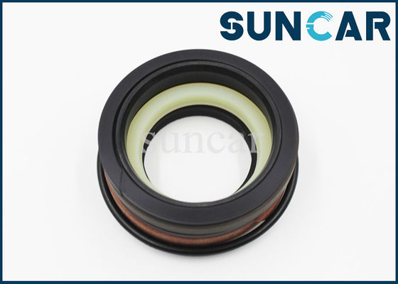 707-98-23880 Zestaw uszczelek cylindra układu kierowniczego Komatsu WA380-6 WA430-6 Zestaw naprawczy cylindra hydraulicznego