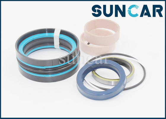 Dobre uszczelnienie L150C SUNCARVO.L.VO 11990347 Zestaw naprawczy cylindra hydraulicznego Zestaw uszczelek ładowarki kołowej
