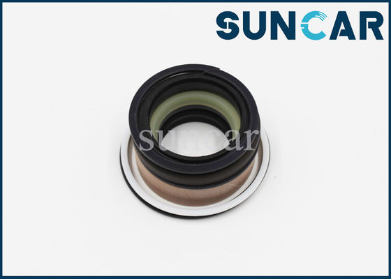Zestaw serwisowy cylindra hydraulicznego Komatsu 707-99-04400 Zestaw uszczelek ładowarki kołowej WA200-5 WA200-6