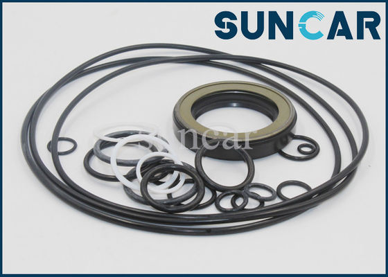 VOE14501803 Swing Motor Seal Kit For SUNCARVO.L.VO EC290B Model Ekskawatora Wnętrza Naprawa Kit części