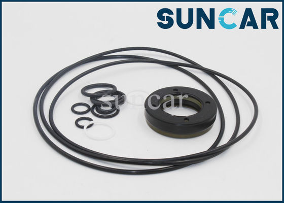 SA8 230-13430 SA8230-13430 SA823013430 Swing Motor Seal Kit dla Volvo Heavy EW170 EW180 EC210 EC460