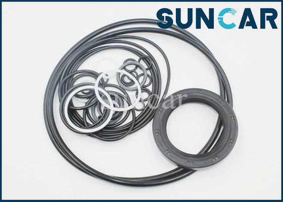 VOE14594333 Zestaw uszczelek pompy hydraulicznej do EC460C SUNCARVO.L.VO