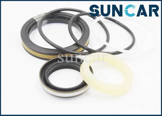 Zestaw OEM 707-98-11070 Zestaw serwisowy cylindra ściągacza sworznia do D135A-2 D155A-5 Komatsu