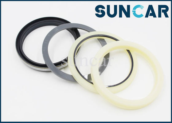 4364912 Boom Hydraulic Cylinder Seal Kits Oil Seal Kits For Hitachi EX120-5 Excavator