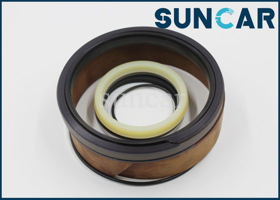 707-99-53500 Zestaw uszczelek cylindra zrzutu Zestawy naprawcze cylindra hydraulicznego Pasują do zestawu serwisowego Komatsu WA250-3