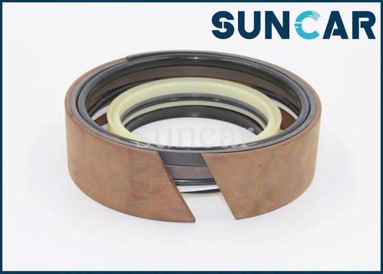 116-3649 1163649 Zestaw Stick Sea Zestawy wymienne cylindrów C.A.T do koparki 350 l