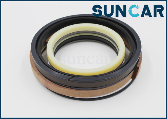 707-99-66380 Zestaw uszczelnienia cylindra łyżki Zestaw uszczelnienia olejowego cylindra hydraulicznego Komatsu WA380-6