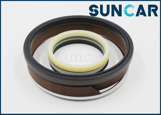 Komatsu 707-99-73160 Zestaw uszczelek cylindra łyżki pasuje do części zamiennych do ładowarki kołowej WA320PT-5L