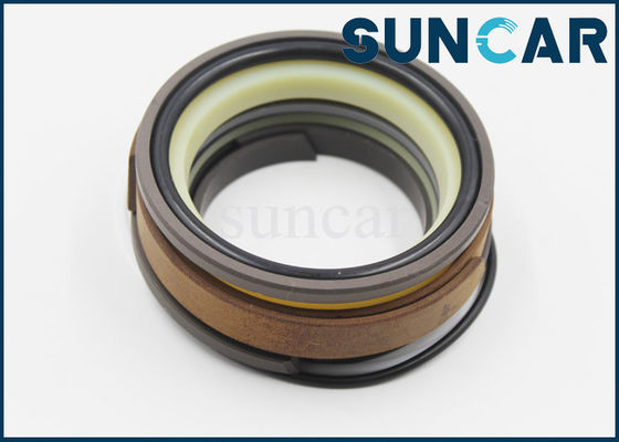 TC00749-46 Zestaw uszczelek cylindra koparki Hitachi Części uszczelnienia olejowego Części wewnętrzne cylindra hydraulicznego