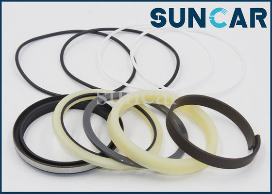 TC00751-38 Hitachi Cylinder Seal Kit Excavator Service Kit Cylinder Assembly Inner Parts