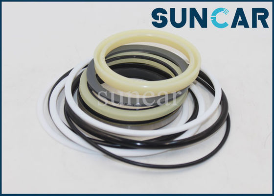 2438U1094R300 Zestaw uszczelniający cylindry boomowe dla koparki Kobelco SK60