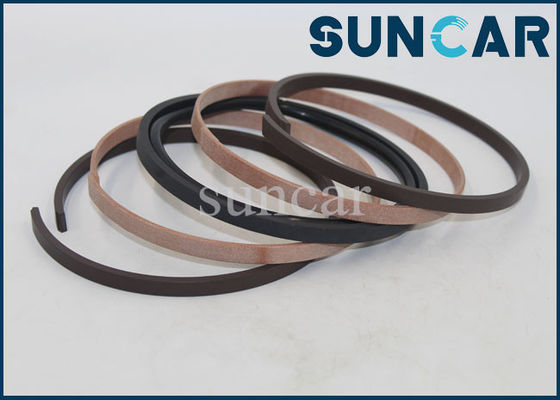 2438U1104R200 Zestaw pieczętowania cylindrów ramienia pasuje do koparki Kobelco SK200, SK200LC, SK210, SK210LC