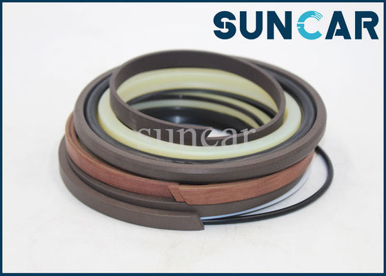 Zestawy naprawcze łyżek 2438U1105R300 Zestaw serwisowy cylindra do koparki Kobelco SK300LC-2