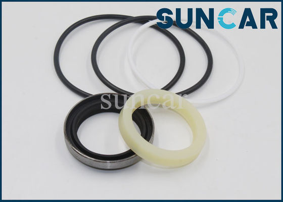 707-99-24660 7079924660 Ripper Cylinder Seal Kit Fits Komatsu Bulldozer D31EX-21A D31PX-21A D37EX-21A