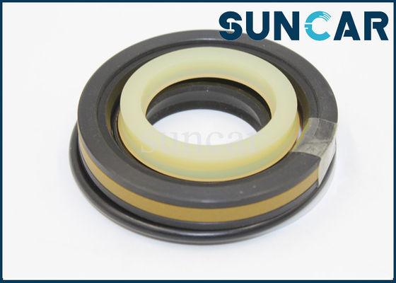 707-99-27510 Hydrauliczne uszczelki Komatsu PC118MR-8 Zestaw uszczelek cylindra łyżki koparki