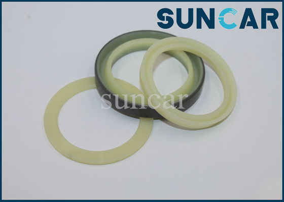 BD-504R Zestaw uszczelek tłoczyska wykonany z C.A.T Seal-Lip 4J8980 Seal-U-CUP 5J8175 6J9178 Seal-Ring