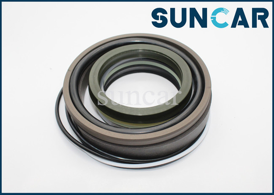 707-98-47620 7079847620 Zestaw naprawczy cylindra łyżki Pasuje do ramienia Komatsu PC220LC-6LC 2,5M 3,05M i 3,5M