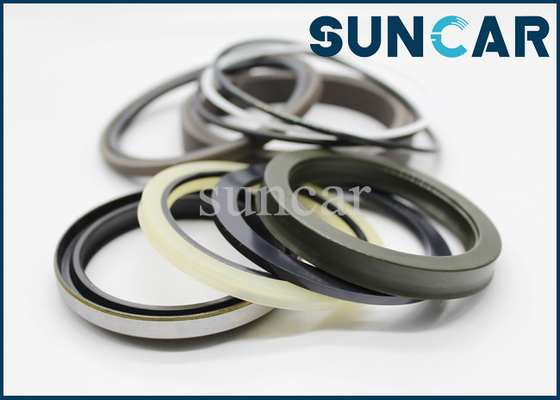 Zestaw uszczelek cylindra wysięgnika 707-99-67610 7079967610 Do koparek Komatsu Model PC200-6 PC200-6Z