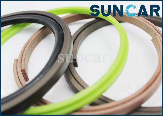 707-99-46130 7079946130 Zestaw uszczelek cylindra wysięgnika PC200-7 PC200LC-7 Części zamienne do koparek Komatsu