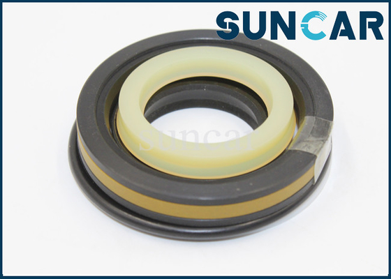 Zestaw naprawczy Komatsu 707-99-38431 7079938431 Cylinder łyżki Zastosuj do PC200-7 PC200LC-7