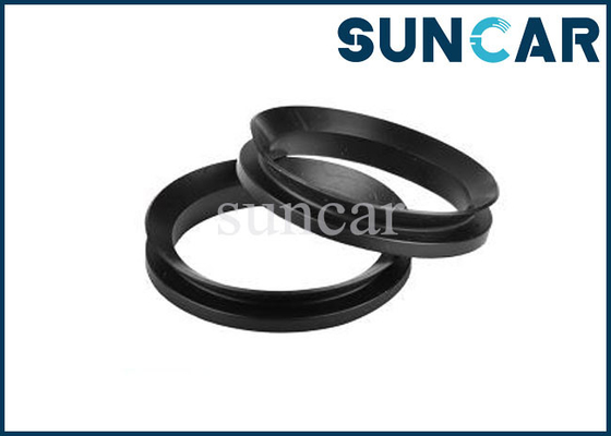 V-seal VL V-ring Pierścień uszczelniający wału obrotowego NBR FKM Uszczelka oleju hydraulicznego