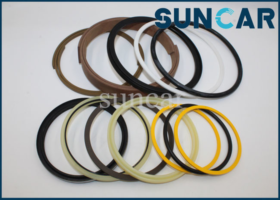 EC360B EC360CHR EC340D SUNCARVO.L.VO VOE14589140 Zestaw naprawczy siłownika hydraulicznego ramienia łyżki VOE 14589140