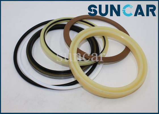 VOE 14589142 Bucket Seal Repair Kit 14589142 Cylinder Kits For EC330B EC330C EC340D SUNCARVO.L.VO