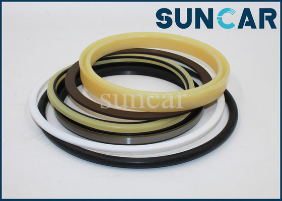 Zestaw uszczelek cylindra koparki VOE14589144 14589144 Zestaw uszczelek ramienia łyżki Pasuje do SUNCARVO.L.VO EC460C EC460CHR