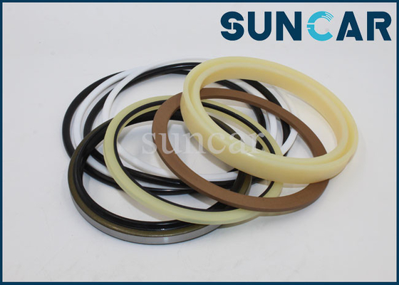 EC290 Zestaw uszczelek ramienia łyżki SUNCARVO.L.VO 14589836 VOE14589836 Zestawy do wymiany cylindra hydraulicznego koparki