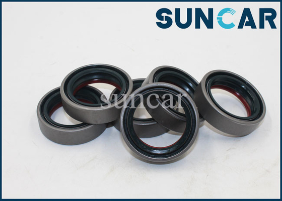 CA0145761 Kombi Oil Seal dla Komatsu WB140 WB140PS WB150 WB150AWS WB150PS WB150WSC WB91R WB93R WB93S WB97R WB97S
