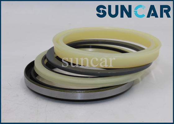 PC128UU-1 Komatsu 707-98-44300 7079844300 Zestaw serwisowy do koparki ostrzowej Zestaw naprawczy uszczelki cylindra