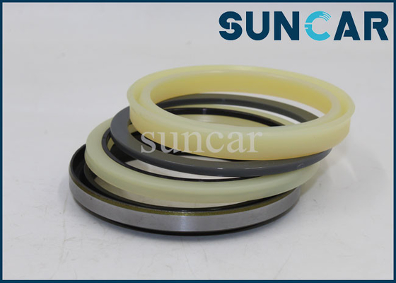 7079837620 707-98-37620 Zestaw uszczelek cylindra wysięgnika Komatsu PC120-5 PC128UU-1 Zestaw naprawczy do koparki