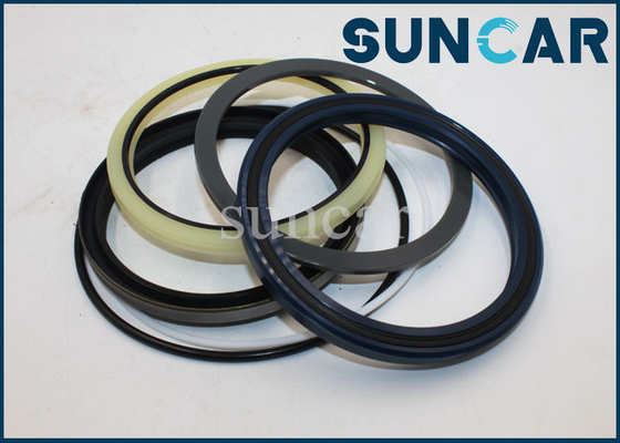 33139041 331/39041 331-39041 Zestaw naprawczy uszczelki cylindra łyżki do koparki JCB JS220