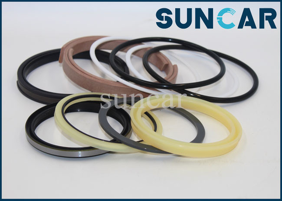 Zestaw serwisowy 707-99-46600 7079946600 Zestaw naprawczy cylindra wysięgnika Pasuje do PC200-5C PC200-6Z Komatsu