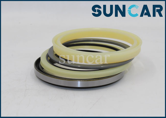 PC200-7 PC228US-3U Zestaw uszczelek do UE Komatsu 7079945230 707-99-45230 Zestaw naprawczy hydraulicznego cylindra kubełkowego