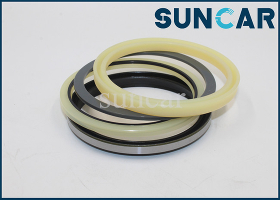 Wyreguluj zestaw serwisowy cylindra 31Y1-24090 31Y124090 Zestaw uszczelek naprawczych do Hyundai R160LC-7 R160LC-9 R170W-9