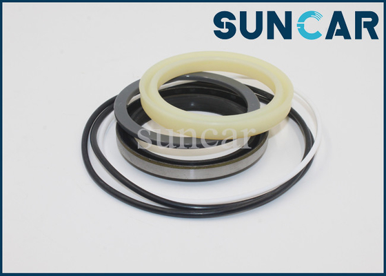 31Y1-25260 31Y125260 Zestaw serwisowy cylindra ostrza do zestawów naprawczych OEM CYL Hyundai R55-7 R55-7A