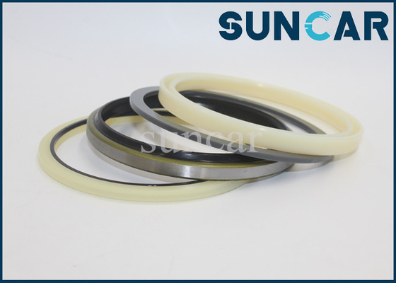 Zestawy uszczelek do koparek 31Y1-33570 31Y133570 Modele R320LC-9 R330LC-9S Zestaw serwisowy cylindra łyżki Hyundai