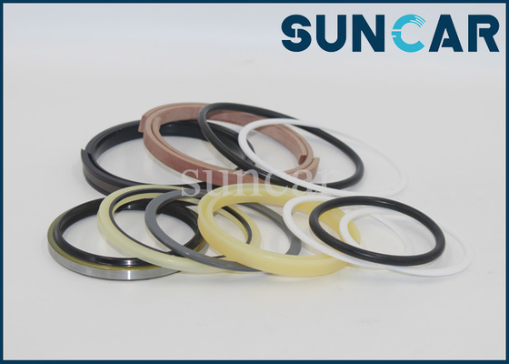 707-98-26310 7079826310 Zestaw uszczelek cylindra łyżki Komatsu do PC55MR-3 PC55MR-5 PC55MR-5M0