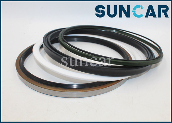 KATO 360-200-29900 36020029900 Zestaw uszczelek do naprawy cylindra Zestawy uszczelniające do oleju dźwigowego