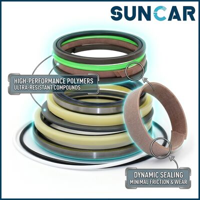nazwisko