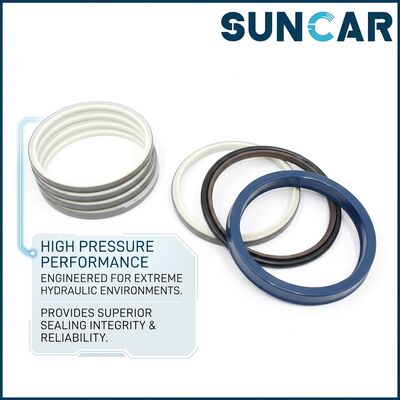 nazwisko