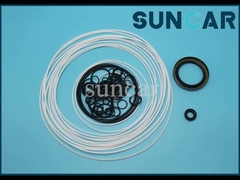 KIT SZPONOWINIA DZIAŁKOWANIA 154-15-05200 154-15-05210